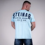 Футболка Valan Голубой Thor Steinar TS-S24-10380-11