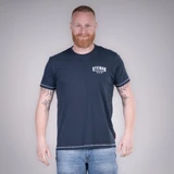 Футболка Valan Синий Thor Steinar TS-S24-10380-10