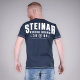 Футболка Valan Синий Thor Steinar TS-S24-10380-10