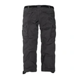 Брюки карго Target Антрацитовый Thor Steinar HL-S24-16220-130