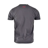 Футболка Flag Синий Carl Torsberg TS-CT-51002-10