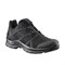 Ботинки BLACK EAGLE Athletic 2.1 Low T Black HAIX