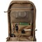 Рюкзак Rush Moab 8 Sling Pack Kangaroo (13 л) 5.11 Tactical 56810-134 - фото 25602