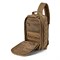 Рюкзак Rush Moab 8 Sling Pack Kangaroo (13 л) 5.11 Tactical 56810-134 - фото 25605