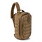 Рюкзак Rush Moab 8 Sling Pack Kangaroo (13 л) 5.11 Tactical 56810-134 - фото 25606