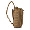 Рюкзак Rush Moab 8 Sling Pack Kangaroo (13 л) 5.11 Tactical 56810-134 - фото 25607