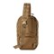 Рюкзак Rush Moab 8 Sling Pack Kangaroo (13 л) 5.11 Tactical 56810-134 - фото 25608