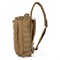 Рюкзак Rush Moab 8 Sling Pack Kangaroo (13 л) 5.11 Tactical 56810-134 - фото 25609