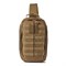 Рюкзак Rush Moab 8 Sling Pack Kangaroo (13 л) 5.11 Tactical 56810-134 - фото 25610