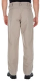 Брюки Fast-Tac Urban Khaki 5.11 tactical 74461-055