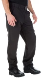 Брюки Fast-Tac Urban Black 5.11 tactical 74461-019