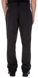 Брюки Fast-Tac Urban Black 5.11 tactical 74461-019