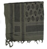Шемаг Pineapple Olive/Black Mil-Tec 12609001
