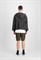 Шорты Airman Short vintage green Alpha Industries 116211-432 - фото 25696