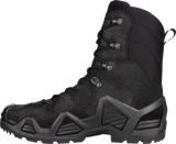 Ботинки ZEPHYR Mk2 GTX® HI TF Black LOWA 310850-0999