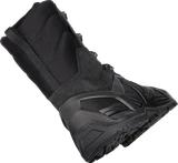Ботинки ZEPHYR Mk2 GTX® HI TF Black LOWA 310850-0999