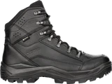 Ботинки RENEGADE II GTX LOWA