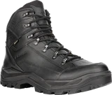 Ботинки RENEGADE II GTX® MID TF LOWA 310925-9999