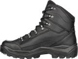 Ботинки RENEGADE II GTX® MID TF LOWA 310925-9999
