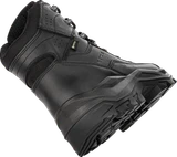 Ботинки RENEGADE II GTX® MID TF LOWA 310925-9999
