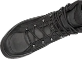 Ботинки RENEGADE II GTX® MID TF LOWA 310925-9999