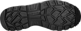 Ботинки RENEGADE II GTX® MID TF LOWA 310925-9999
