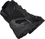 Ботинки ZEPHYR Mk2 GTX® Mid TF Black LOWA 310854-0999 - фото 25743