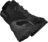 Ботинки ZEPHYR Mk2 GTX® Mid TF Black LOWA 310854-0999