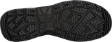 Ботинки ZEPHYR Mk2 GTX® Mid TF Black LOWA 310854-0999 - фото 25745