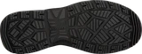 Ботинки ZEPHYR Mk2 GTX® Mid TF Black LOWA 310854-0999
