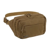 Сумка поясная RAT Waist Coyote Helikon-Tex TB-RAT-CD-11