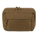 Сумка поясная RAT Waist Coyote Helikon-Tex TB-RAT-CD-11