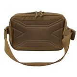 Сумка поясная RAT Waist Coyote Helikon-Tex TB-RAT-CD-11
