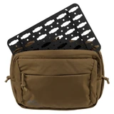 Сумка поясная RAT Waist Coyote Helikon-Tex TB-RAT-CD-11