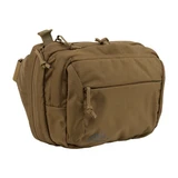Сумка поясная RAT Waist Coyote Helikon-Tex TB-RAT-CD-11