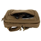 Сумка поясная RAT Waist Coyote Helikon-Tex TB-RAT-CD-11