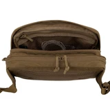 Сумка поясная RAT Waist Coyote Helikon-Tex TB-RAT-CD-11