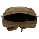 Сумка поясная RAT Waist Coyote Helikon-Tex TB-RAT-CD-11