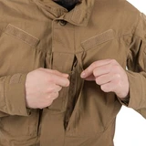 Рубашка MBDU NR Coyote Helikon Tex BL-MBD-NR-11