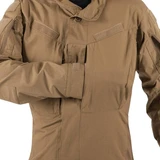 Рубашка MBDU NR Coyote Helikon Tex BL-MBD-NR-11
