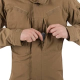Рубашка MBDU NR Coyote Helikon Tex BL-MBD-NR-11