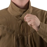 Рубашка MBDU NR Coyote Helikon Tex BL-MBD-NR-11