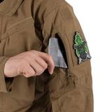 Рубашка MBDU NR MultiCam Helikon Tex BL-MBD-NR-34