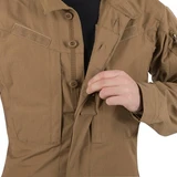 Рубашка MBDU NR MultiCam Helikon Tex BL-MBD-NR-34