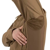 Рубашка MBDU NR MultiCam Helikon Tex BL-MBD-NR-34