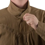 Рубашка MBDU NR MultiCam Helikon Tex BL-MBD-NR-34