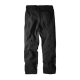Спортивные брюки M4 Чёрный Thor Steinar HL-W22-16207-20