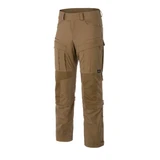 Брюки MCDU RAL 7013 Helikon-Tex SP-MCD-DN-81
