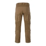 Брюки MCDU RAL 7013 Helikon-Tex SP-MCD-DN-81