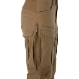 Брюки MCDU RAL 7013 Helikon-Tex SP-MCD-DN-81